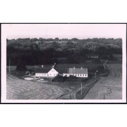 Hirtshals - Fotokort u/n