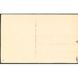 Hirtshals - Hotel Skagerak - Sylvest Jensen 90173