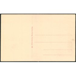 Hirtshals Fyr - Stender 226