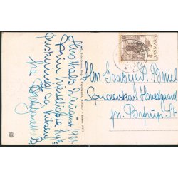 Hirtshals Fyr - Bog og Papir 60399