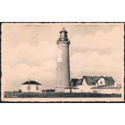 Hirtshals - Rudolf Olsen 6061