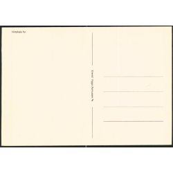 Hirtshals Fyr - Viggo Asmussen u/n