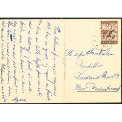 Hirtshals Fyr - Viggo Asmussen 412