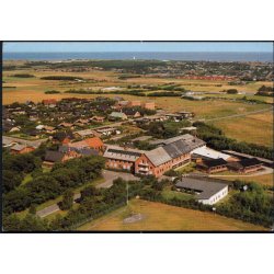 Horne Ungdomsskole - Wadmanns 82205