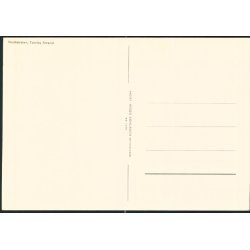 Nedk&oslash;rsel - Tornby Strand - Viggo Asmussen 1205