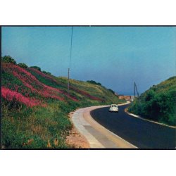 Nedk&oslash;rsel - Tornby Strand - Viggo Asmussen 427