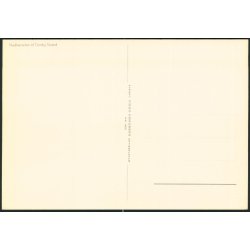 Nedk&oslash;rsel - Tornby Strand - Viggo Asmussen 422