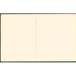 Klit og Strand ved Tornby - Hirtshals Bogh. 63442