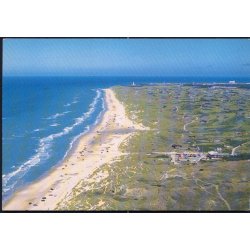 Tornby Starnd - Wadmanns 9367