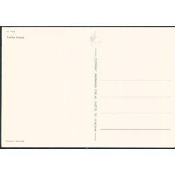 Fladb&aring;d - Tornby Starnd - Wadmanns 82148