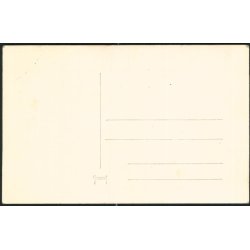 Strandlyst - Tornby - Fotokort 1072