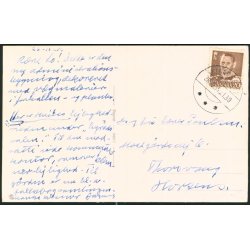 Fjerritslev - Adminstrationsbygningen - 94617