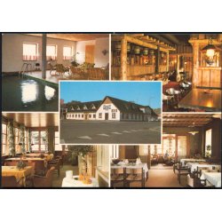 Fjerritslev Kro - Wadmanns 77151