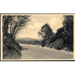 Nedk&oslash;rsel til Svinkl&oslash;v Badehotel - Svinkl&oslash;v Kiosk 4105