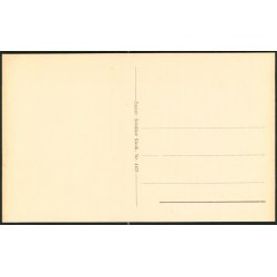 Nedk&oslash;rsel til Svinkl&oslash;v Badehotel - Svinkl&oslash;v Kiosk 4105