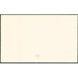 Nedk&oslash;rsel til Svinkl&oslash;v Badehotel - Fotokort 350