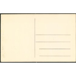 Nedk&oslash;rsel til Svinkl&oslash;v Badehotel - Fotokort 350