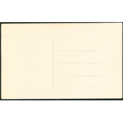 Klitter ved Svinkl&oslash;v Badehotel - Pors 351