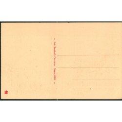 Svinkl&oslash;v - Udsigt til Gr&oslash;nnestrand - Joh. Rendtorff 49800