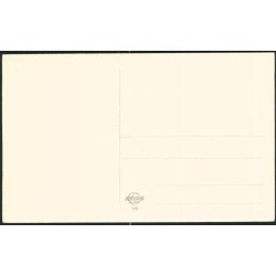 Svinkl&oslash;v - Slette Aa - Pors 324