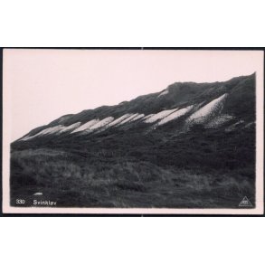 Svinkl&oslash;v - Pors 330