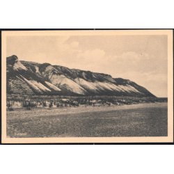 Svinkl&oslash;v - Joh. Rendtorff u/n