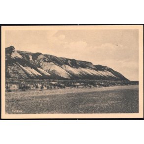 Svinkl&oslash;v - Joh. Rendtorff u/n