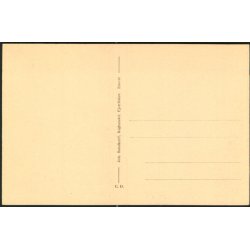 Svinkl&oslash;v - Joh. Rendtorff u/n