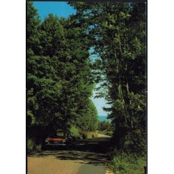 Svinkl&oslash;v - FM 7614