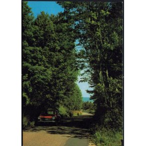 Svinkl&oslash;v - FM 7614