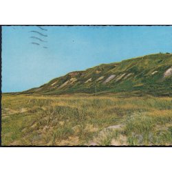 Svineklovene - Eneret 43 603/3