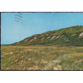 Svineklovene - Eneret 43 603/3