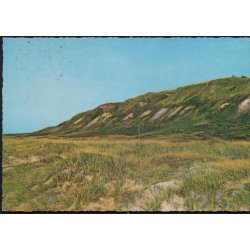 Svineklovene - Eneret 43 603/3