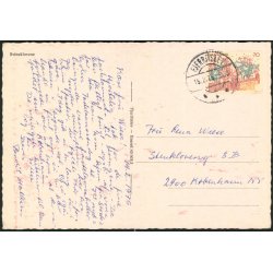 Svineklovene - Eneret 43 603/3