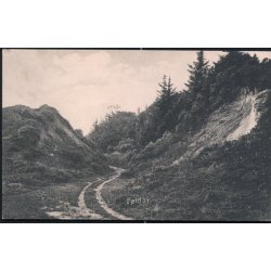 Faldet - Joh. Rendtorff 18699