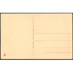 Faldet - Joh. Rendtorff 40898