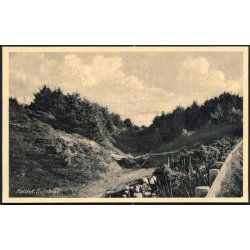 Faldet - Svinkl&oslash;v - Svinkl&oslash;v Kiosk 4101