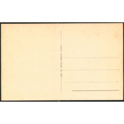 Faldet - Svinkl&oslash;v - Svinkl&oslash;v Kiosk 4101