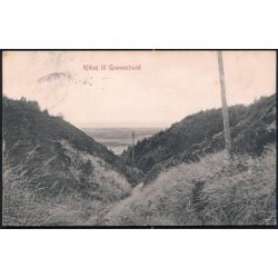 Klitvej til Gr&oslash;nnestrand - Joh. Rendtorff u/n