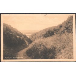 Klitvej til Gr&oslash;nnestrand - Joh. Rendtorff 35617