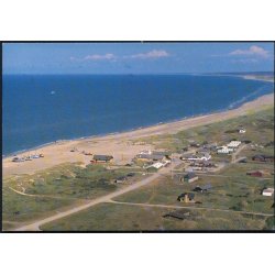 Thorup Strand - Wadmanns 91189