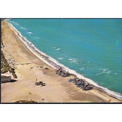 Thorupstrand - Stjerne Foto 1850