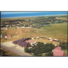 Thorup Strand - Dan u/n