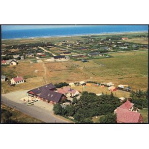 Thorup Strand - Dan u/n