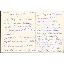 Thorup Strand - Dan u/n