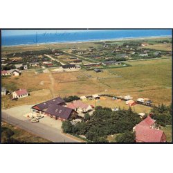 Thorup Strand - Dan u/n