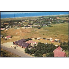 Thorup Strand - Dan u/n