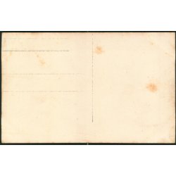 Aalborg - Fotokort - W. Ohlsson - Gravensgade 15 -