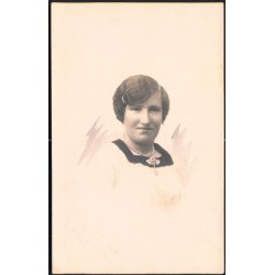 Aalborg - Fotokort - L&oslash;vstr&oslash;m - Algade 7 - Aalborg