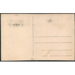 Aalborg - Fotokort - L&oslash;vstr&oslash;m - Algade 7 - Aalborg